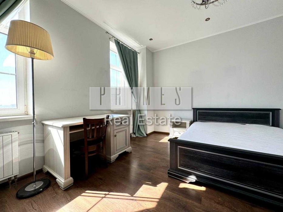 Квартира на вул. Олеся Гончара, 35 в Києві, ID 177361, фото №4