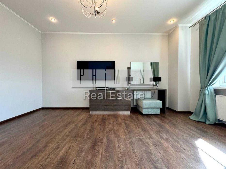 Квартира на вул. Олеся Гончара, 35 в Києві, ID 177361, фото №8