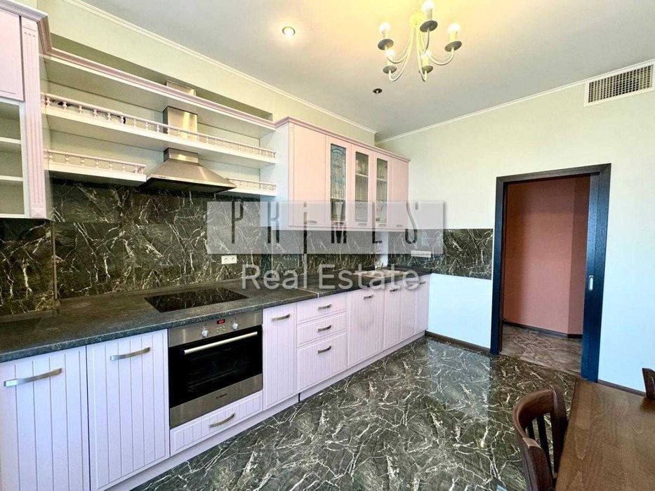 Квартира на вул. Олеся Гончара, 35 в Києві, ID 177361, фото №9