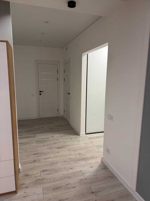 Квартира на вул. Сердюка, 19 в Кременчуці, ID 364157, фото №11