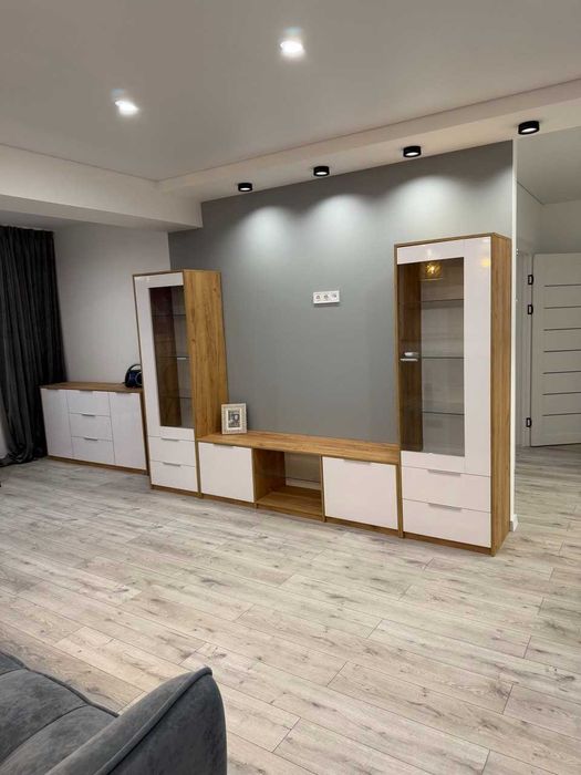 Квартира на вул. Сердюка, 19 в Кременчуці, ID 364157, фото №15