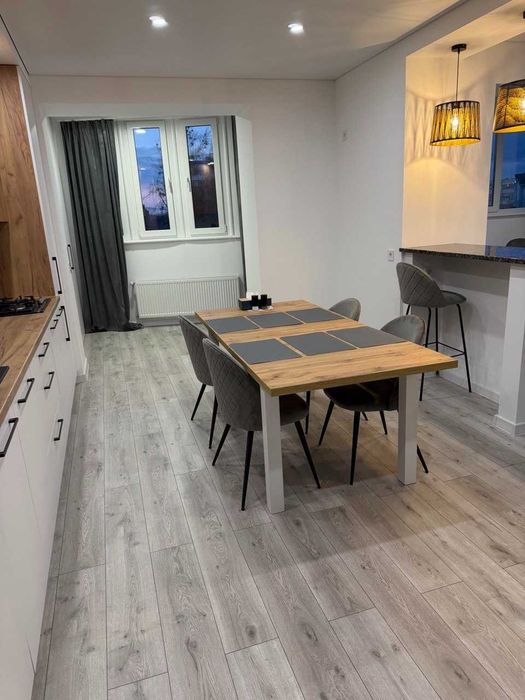 Квартира на вул. Сердюка, 19 в Кременчуці, ID 364157, фото №17