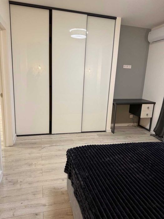 Квартира на вул. Сердюка, 19 в Кременчуці, ID 364157, фото №21