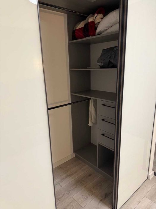 Квартира на вул. Сердюка, 19 в Кременчуці, ID 364157, фото №22