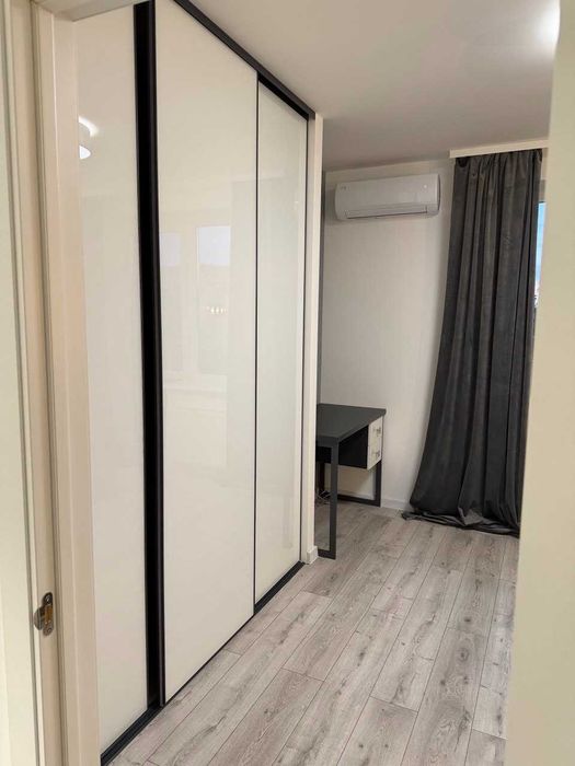 Квартира на вул. Сердюка, 19 в Кременчуці, ID 364157, фото №23