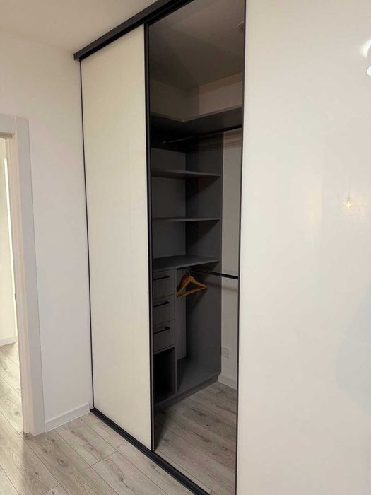 Квартира на вул. Сердюка, 19 в Кременчуці, ID 364157, фото №24