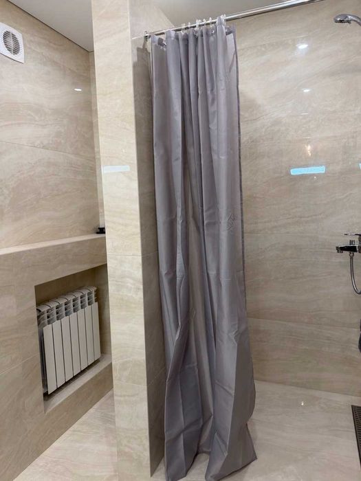Квартира на вул. Сердюка, 19 в Кременчуці, ID 364157, фото №8