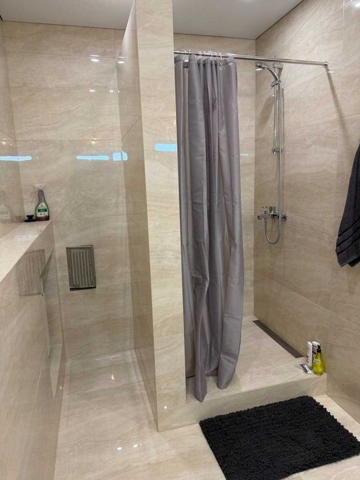 Квартира на вул. Сердюка, 19 в Кременчуці, ID 364157, фото №9