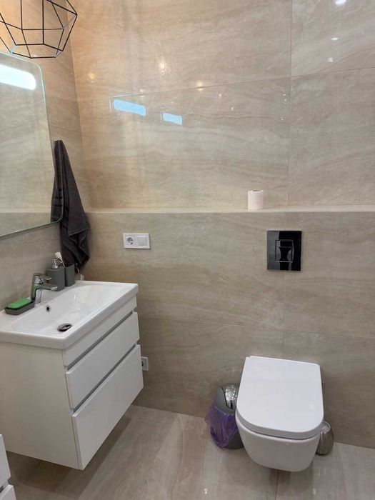 Квартира на вул. Сердюка, 19 в Кременчуці, ID 364157, фото №10