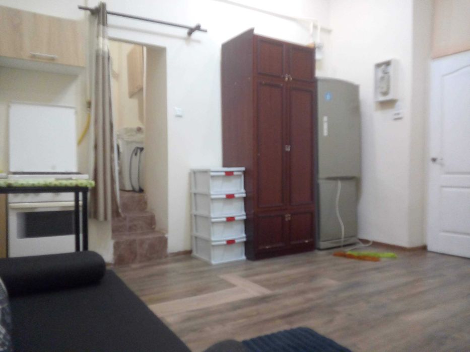 Квартира на вул. Марка Вовчка в Львові, ID 376412, фото №3