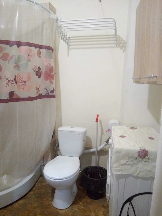 Квартира на вул. Марка Вовчка в Львові, ID 376412, фото №5