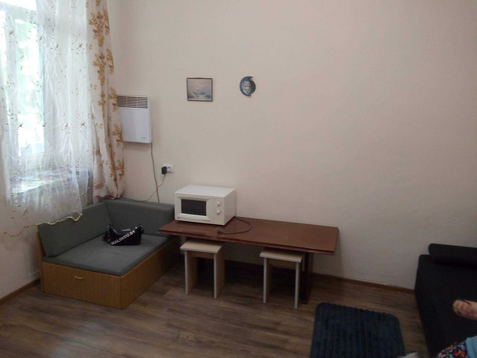 Квартира на вул. Марка Вовчка в Львові, ID 376412, фото №10