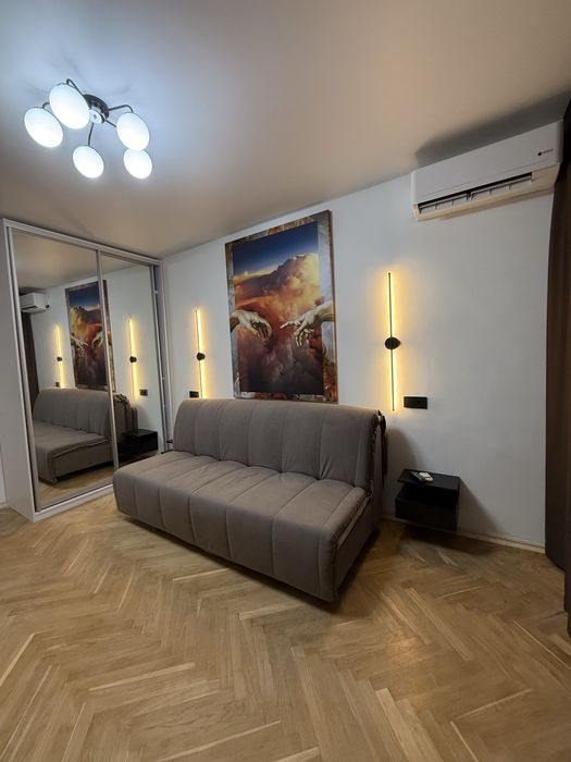 Квартира на вул. Бойчука, 41 в Київ, ID 301009, фото №2