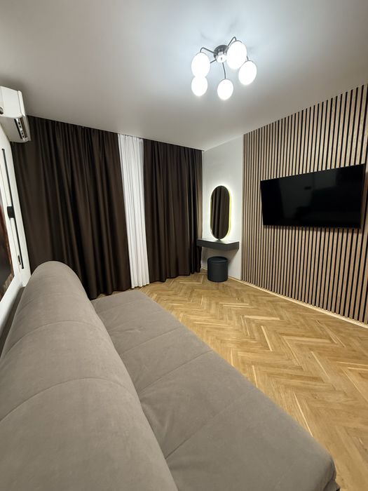 Квартира на вул. Бойчука, 41 в Київ, ID 301009, фото №3