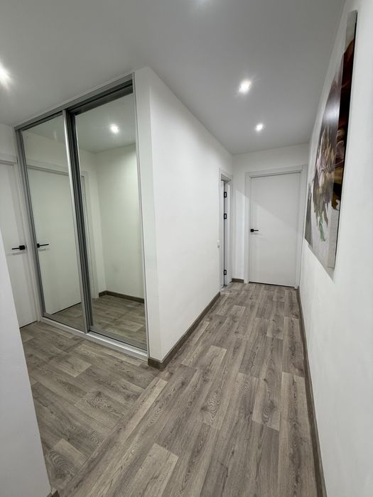 Квартира на вул. Бойчука, 41 в Київ, ID 301009, фото №5