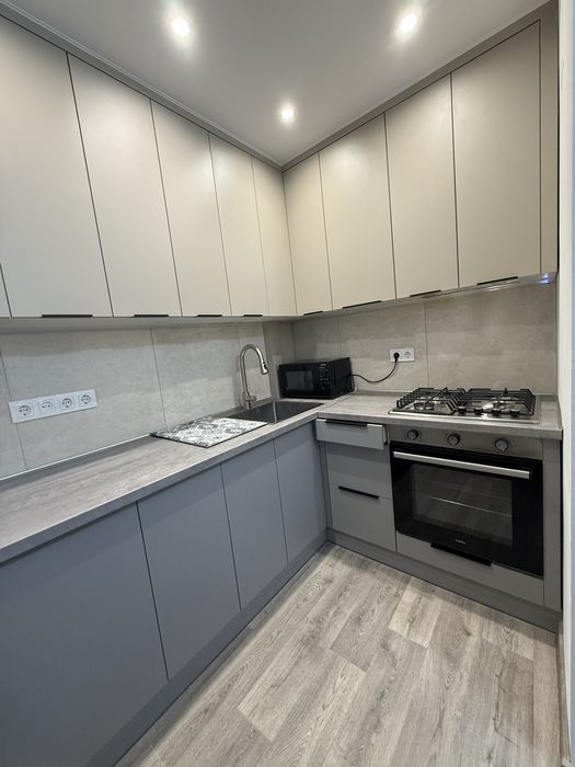 Квартира на вул. Бойчука, 41 в Києві, ID 301009, фото №6