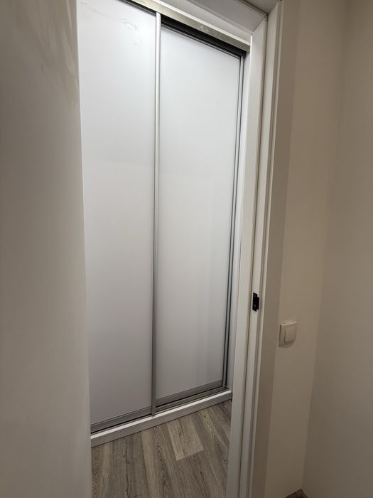 Квартира на вул. Бойчука, 41 в Києві, ID 301009, фото №8