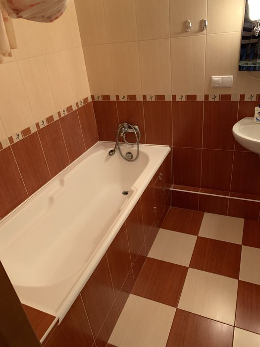 Квартира на вул. Дмитрівська, 69 в Києві, ID 182916, фото №11
