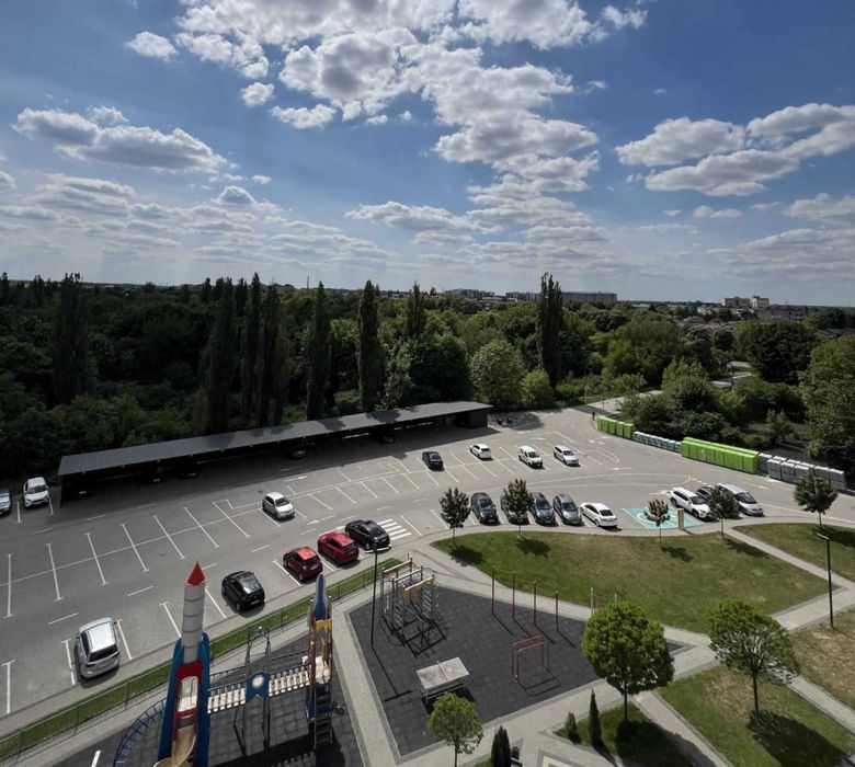 Квартира на вул. Львівська в Луцьку, ID 228911, фото №3