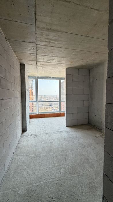 Квартира на ЖК «Комфорт Хаус» в Івано-Франківську, ID 269209, фото №1
