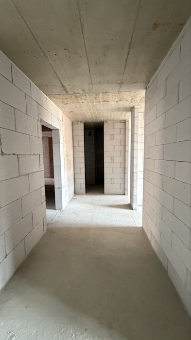 Квартира на ЖК «Комфорт Хаус» в Івано-Франківську, ID 269209, фото №2