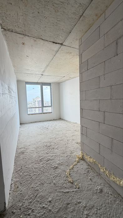 Квартира на ЖК «Комфорт Хаус» в Івано-Франківську, ID 269209, фото №3
