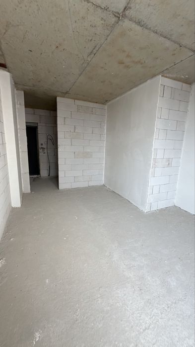 Квартира на ЖК «Комфорт Хаус» в Івано-Франківську, ID 269209, фото №4