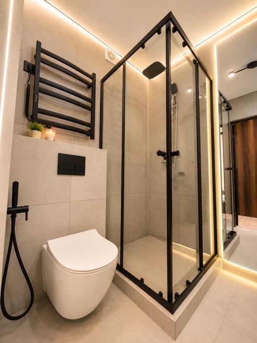 Квартира на ЖК Нова Англія в Києві, ID 168735, фото №7