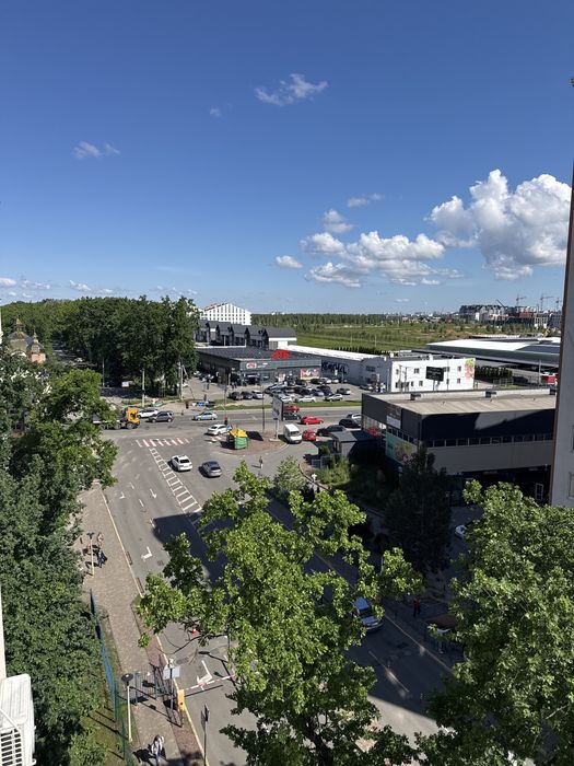 Квартира на бульв. Лесі Українки, 2 в Києві, ID 309062, фото №11