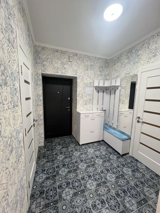 Квартира на бульв. Лесі Українки, 2 в Київ, ID 309062, фото №3