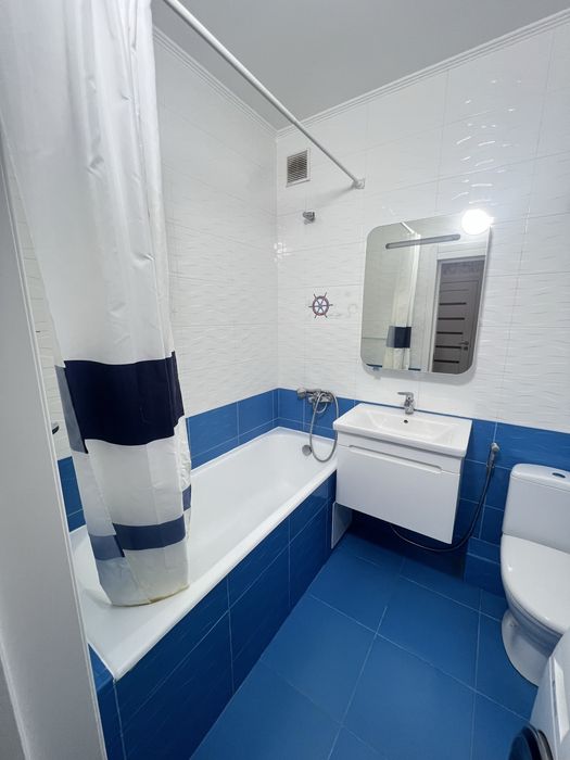 Квартира на бульв. Лесі Українки, 2 в Київ, ID 309062, фото №4