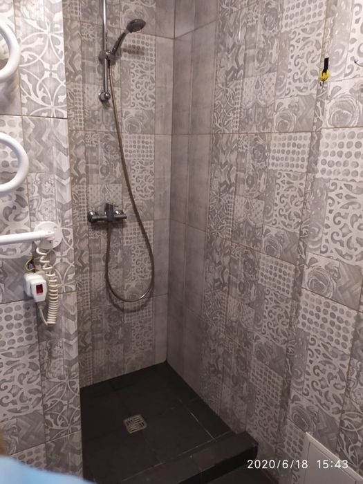 Квартира на вул. Межигірська, 76 в Києві, ID 386867, фото №8