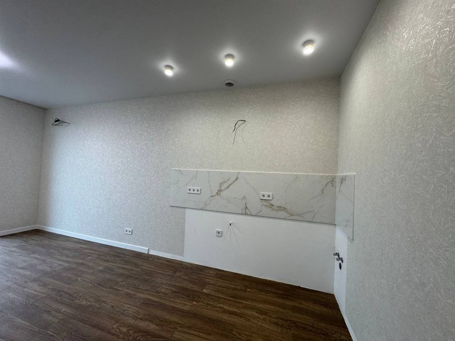Квартира на ЖК Sanville park в Київ, ID 246934, фото №4