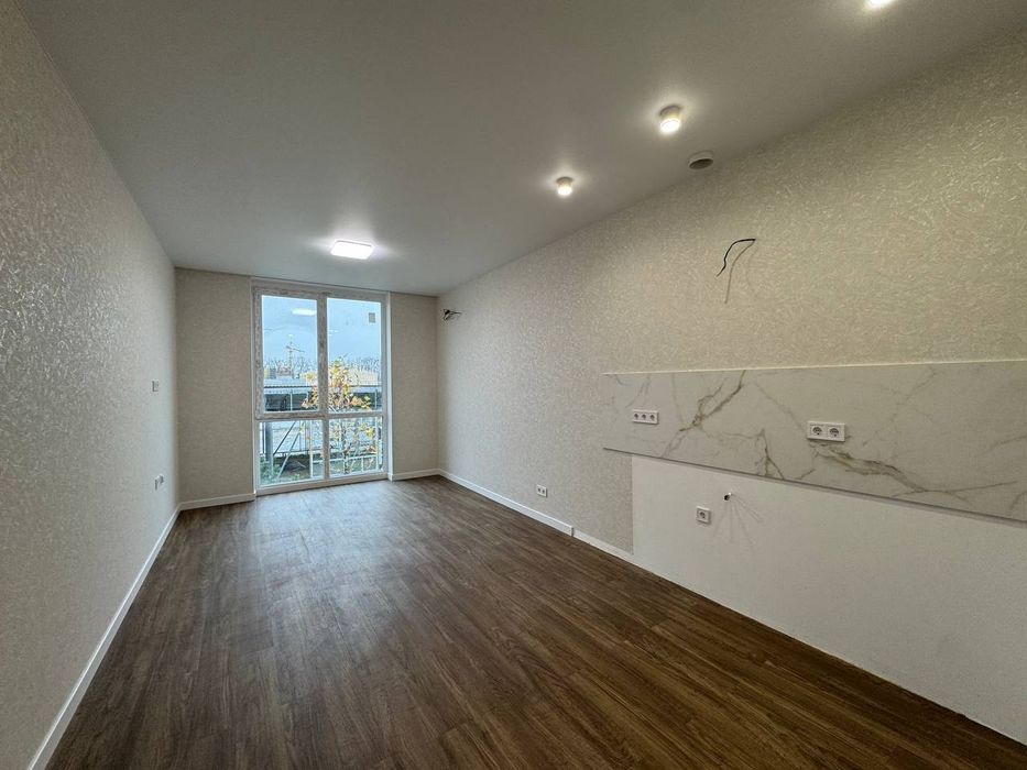 Квартира на ЖК Sanville park в Київ, ID 246934, фото №5