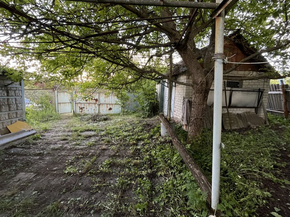 Будинок на Харківська область, Козачка, ID 423623, фото №4