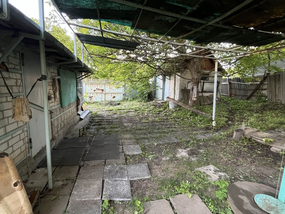 Будинок, Козачка у Харківській області, ID 423623, фото №6
