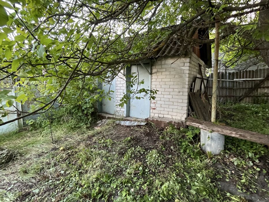 Будинок, Козачка у Харківській області, ID 423623, фото №7