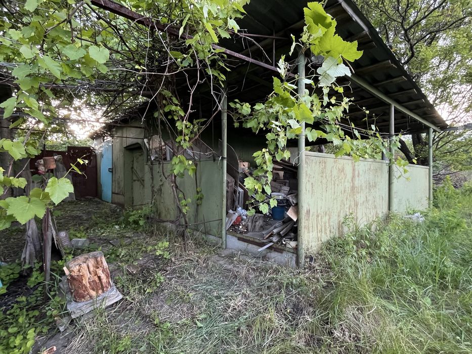 Будинок, Козачка у Харківській області, ID 423623, фото №8