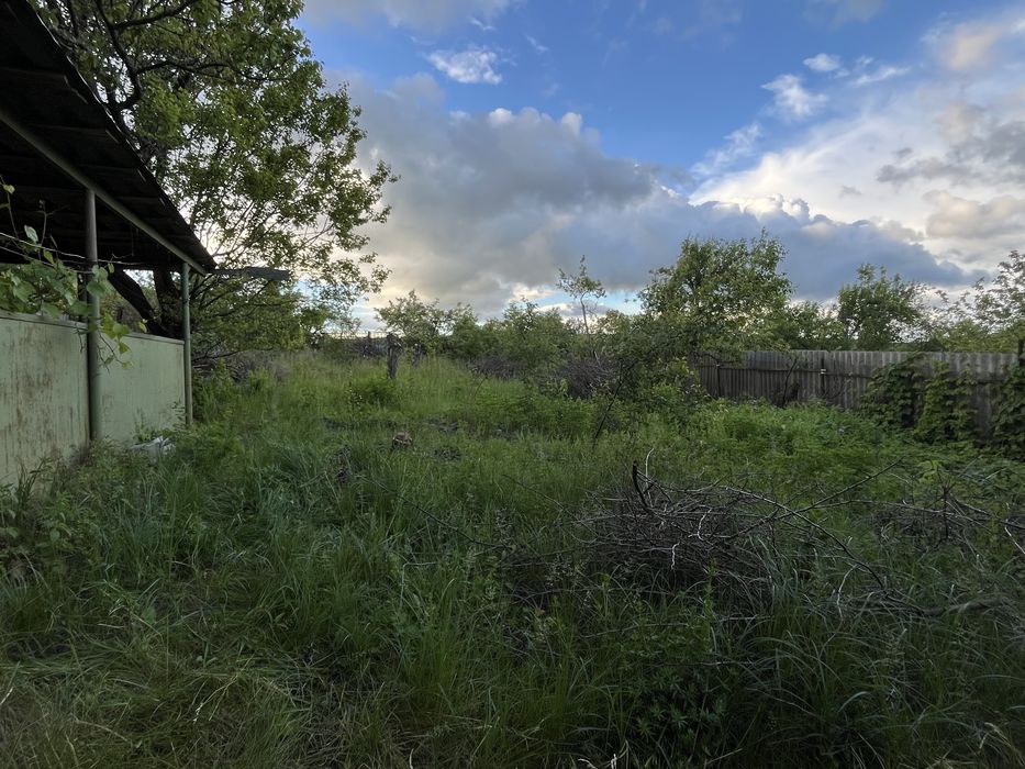 Будинок, Козачка у Харківській області, ID 423623, фото №9
