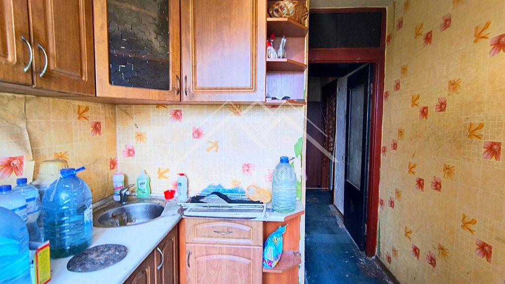 Квартира на вул. Покровська в Кривому Розі, ID 184748, фото №8