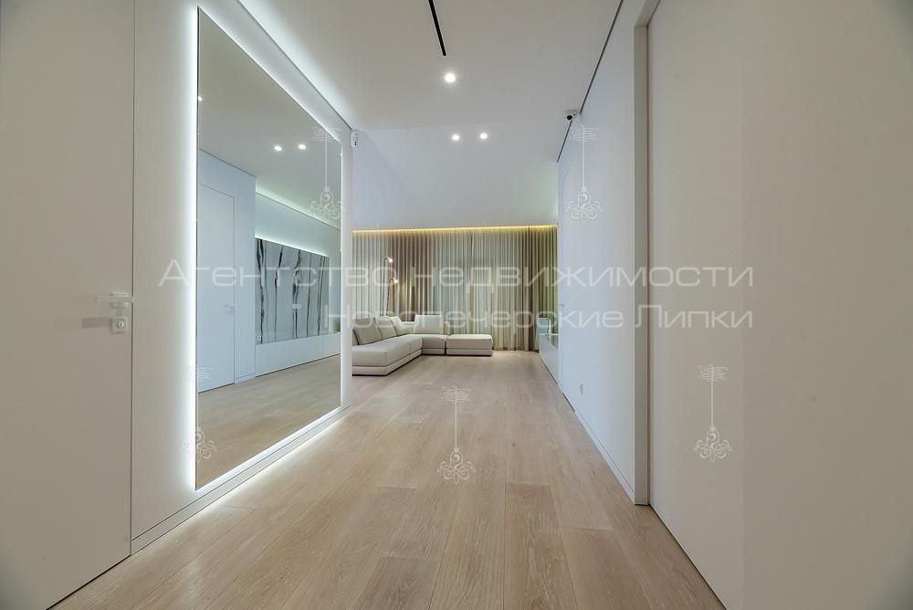 Квартира на вул. Драгомирова, 5 в Києві, ID 168586, фото №2