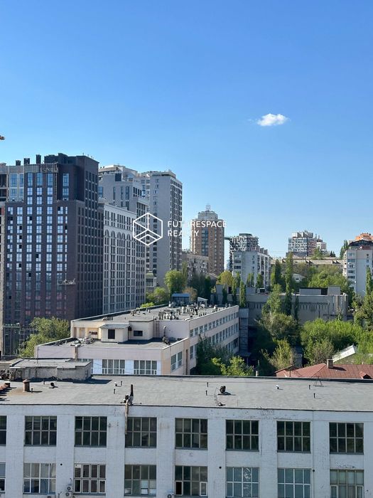 Квартира на вул. Василя Тютюнника, 37/1 в Києві, ID 179809, фото №17