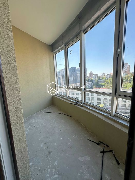 Квартира на вул. Василя Тютюнника, 37/1 в Києві, ID 179809, фото №7