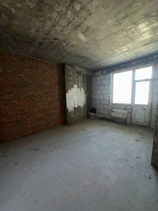 Квартира на вул. Василя Тютюнника, 37/1 в Києві, ID 179809, фото №8