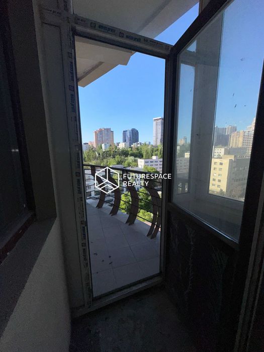 Квартира на вул. Василя Тютюнника, 37/1 в Києві, ID 179809, фото №10