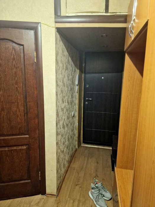 Квартира на район остановки кафе Солнечное в Одесі, ID 196437, фото №6