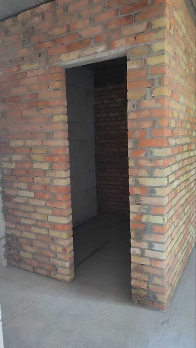 Квартира на ЖК Comfort Hall в Києві, ID 263933, фото №13
