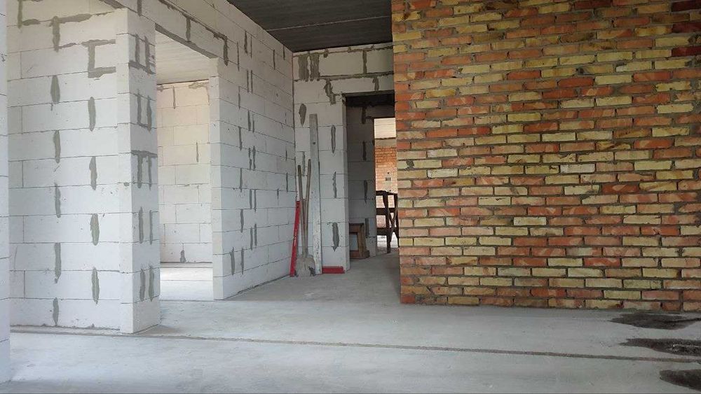Квартира на ЖК Comfort Hall в Києві, ID 263933, фото №9