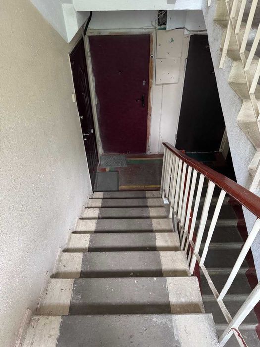 Квартира на вул. Ратушного, 41 в Києві, ID 164021, фото №13