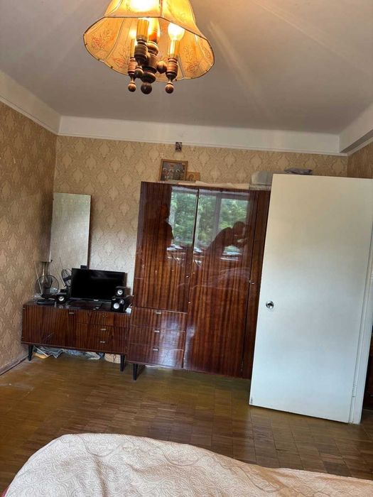 Квартира на вул. Ратушного, 41 в Києві, ID 164021, фото №5